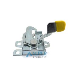 ALPER 121133 KAPUT KİLİDİ DUCATO-BOXER-JUMPER 15 >