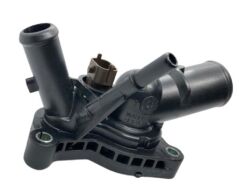AUTODAK DAK3118 TERMOSTAT KOMPLE 90 C FIAT EGEA 500X 14>20 EGEA 16>20 JEEP RENEGADE 14>18 1.6