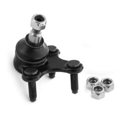 AYD 03351 ROTİL ALT SOL GOLF V 03- - CADDY III 04- - JETTA III 05-10 -TOLEDO III 04-09 1.4-1.6-1.8-1.9-2.0