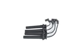 BOSCH 0986357192 ATESLEME KABLOSU SETI MINI W10 W11 R50 R52 R53