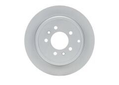 BOSCH 0986478733 ARKA FREN AYNASI P607 2.0 2.0 HDİ 2.2 HDI-2.7 HDİ 3.0 V6 02/00 > 290x10x5DL