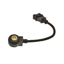 BRUCKE 60602832 DENGE SENSÖRÜ 1.6 16V FIAT PALIO