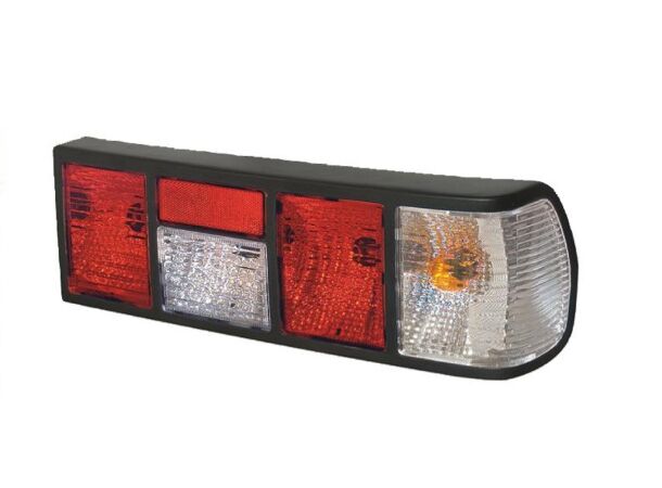 CERKEZ M131-23 17123 STOP LAMBASI SOL 95 MD. DOĞAN SLX DUYLU