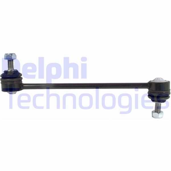 DELPHI TC2393 ASKI ROTU ARKA LAND ROVER FREELANDER L359 RANGE ROVER EVOQUE L538