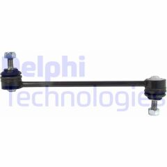 DELPHI TC2393 ASKI ROTU ARKA LAND ROVER FREELANDER L359 RANGE ROVER EVOQUE L538