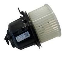 OE-OPEL 9833380480 CORSA F KALORIFER MOTORU