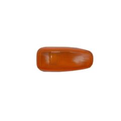 EXQ 54-31-51 ÇAMURLUK SİNYALİ SARI CRAFTER 06-16 LT 35 97-07