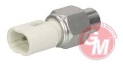 GUA 40425 DİREKSİYON POMPA MÜŞÜRÜ RENAULT CLIO II SANDERO 1.4-1.6-MAGANE II-DUSTER 1.5 DCI
