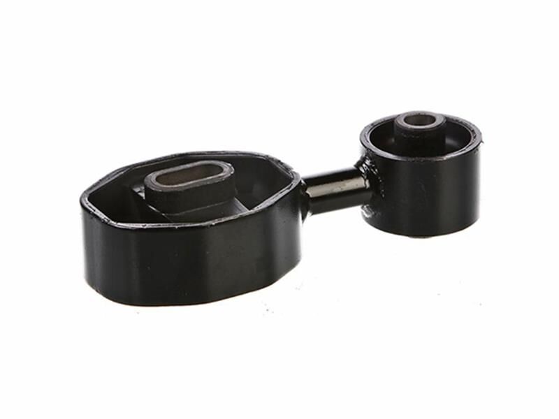 KAUTEK OP-EM074 ALTERNATÖR ŞARZ DİNAMO MOTOR BAĞLANTI TAKOZU TORK KOLU VECTRA B 96>02 1.6-1.8-2.0