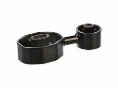 KAUTEK OP-EM074 ALTERNATÖR ŞARZ DİNAMO MOTOR BAĞLANTI TAKOZU TORK KOLU VECTRA B 96>02 1.6-1.8-2.0