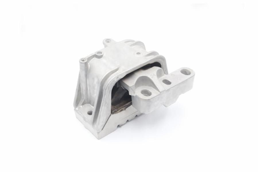 KAUTEK VW-EM071 MOTOR KULAĞI GOLF 5-6-JETTA 4-SCIROCCO-TOURAN 06-09 A3 04-13 ALTEA 04>OCTAVIA 04-13