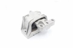 KAUTEK VW-EM071 MOTOR KULAĞI GOLF 5-6-JETTA 4-SCIROCCO-TOURAN 06-09 A3 04-13 ALTEA 04>OCTAVIA 04-13