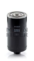 MANN W950.4 YAĞ FİLTRESİ T4 AAF-ACU-AEN-AEU 90-03 - LT28-35 - LT40-55 82-96 - VOLVO 740-940-960