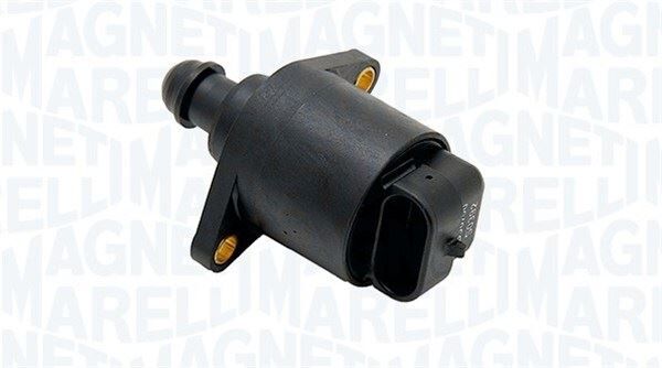 MARELLI 801011185901 RÖLANTİ AYAR VALFİ PEUGEOT P106 1.6 P206 TU3 CITROEN SAXO 1.4 VTS-1.6 VTS TU3-TU5