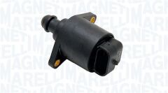 MARELLI 801011185901 RÖLANTİ AYAR VALFİ PEUGEOT P106 1.6 P206 TU3 CITROEN SAXO 1.4 VTS-1.6 VTS TU3-TU5