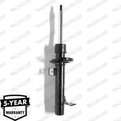 MONROE G16383 AMORTİSÖR ÖN SAĞ FORD FİESTA 02> GAZLI