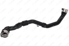 NIFEA 11197 TURBO BORUSU RENAULT CLIO IV 12> CAPTUR I 13> DACIA DOKKER 12> LODGY 13> DUSTER 12> SANDERO II 13> L OGAN II MCV 13> 1.5dCi K9K SENSÖRSÜZ