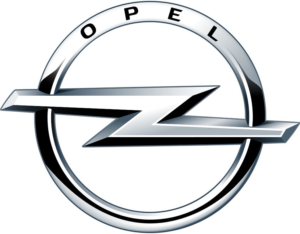 OE-OPEL 24290322 AVEO SANZUMAN KOMPLE OTOMATIK