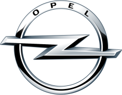 OE-OPEL 24290322 AVEO SANZUMAN KOMPLE OTOMATIK