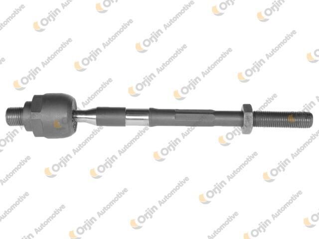 ORJIN 03395 ROTMİLİ ÖN SOL/SAĞ RENAULT CLIO IV 12> ZOE 14> CAPTUR I 13>