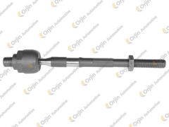 ORJIN 03395 ROTMİLİ ÖN SOL/SAĞ RENAULT CLIO IV 12> ZOE 14> CAPTUR I 13>