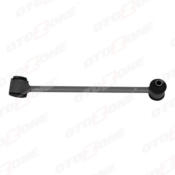 OTOZONE SME-06071 ASKI ROTU ARKA SAG MERCEDES W205 A205 C205 S205 C257 W213 S213 C253