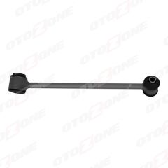 OTOZONE SME-06071 ASKI ROTU ARKA SAG MERCEDES W205 A205 C205 S205 C257 W213 S213 C253