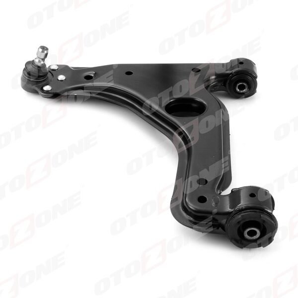 OTOZONE SOP-08014 ALT SALINCAK KOMPLE SOL ASTRA H 04 > ZAFIRA 99 > OP120L