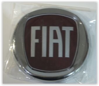 OZAR 5Y071 ÖN PANJUR ARMASI FIAT EGEA-DOBLO 120mm