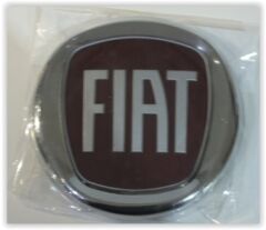 OZAR 5Y071 ÖN PANJUR ARMASI FIAT EGEA-DOBLO 120mm