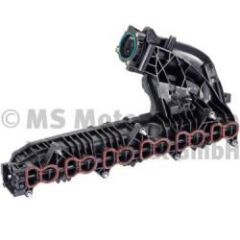 PIERBURG 710131100 MANIFOLD EMME BMW N57 N57S E90 F10 F01 E70 E71