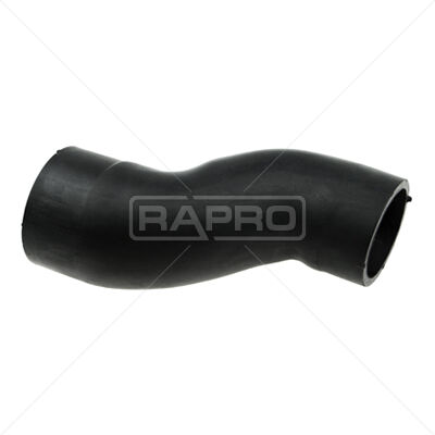 RAPRO 16272 YAKIT DOLDURMA HORTUMU CONNECT 1.8 TDCİ 75-90HP 110HP 07>14