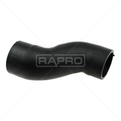 RAPRO 16272 YAKIT DOLDURMA HORTUMU CONNECT 1.8 TDCİ 75-90HP 110HP 07>14