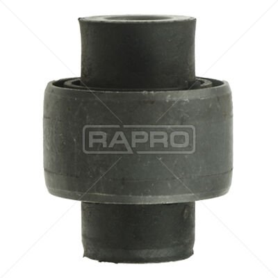 RAPRO 51008 AKS BURCU ARKA PEUGEOT 406