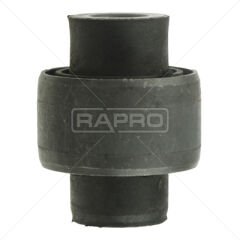 RAPRO 51008 AKS BURCU ARKA PEUGEOT 406