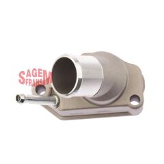 SAGEM 131176 TERMOSTAT 92C KOMPLE ASTRA F-G-VECTRA A-B J96 2.0 16V-1.8 16V X20XEV-X18XE