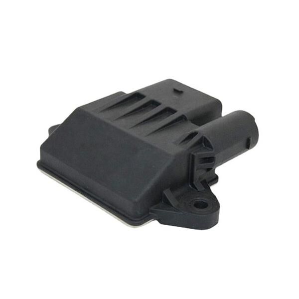 SAGEM 210338 KIZDIRMA KUMANDA UNITESI MERCEDES OM642 W203 W204 C209 C219 W211 W461 W164 X204 W221 W639 B906 05>09-VITO W639 06>SPRINTER 906 09>16