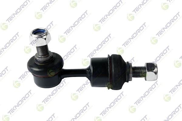 TEKNOROT HY-386 Z ROTU ARKA SAĞ-SOL HYUNDAI İX35 TUCSON 1.6L 2.0L 10-15 / KIA SPORTAGE 1.6L 2.0L 10-15