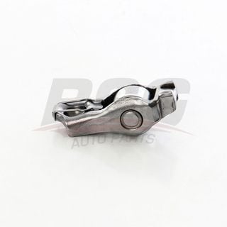 BSG BSG 15-122-024 E90-E91-E93-E60-E61 PIYANO TUSU