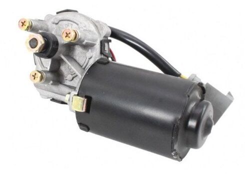 ZENON RN6062 SİLECEK MOTORU R19 1996-