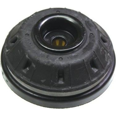 OE-OPEL 13197623 CORSA D CORSA E ADAM LASTIK TAKOZ : ÖN AMORTISÖR 65MM , ALÇALTILMIS SASE HARIÇ