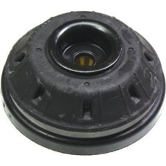 OE-OPEL 13197623 CORSA D CORSA E ADAM LASTIK TAKOZ : ÖN AMORTISÖR 65MM , ALÇALTILMIS SASE HARIÇ
