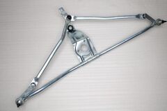 x ÖN CAM SİLECEK MEKANİZMASI R9