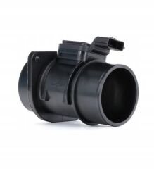 HAVA KÜTLE ÖLÇER DEBİMETRE CLIO-KNG-LOGAN 1.5D 5WK97006Z 6 FİŞ 8200280056