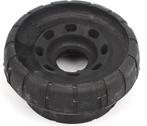 AMORTİSÖR ÖN TAKOZU RENAULT TRAFIC II 06> TRAFIC III 15> OPEL VIVARO A 06> VİVARO B 15> 1.6dCi 1.9dCi 2.0dCi 2.5dCi