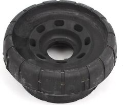 AMORTİSÖR ÖN TAKOZU RENAULT TRAFIC II 06> TRAFIC III 15> OPEL VIVARO A 06> VİVARO B 15> 1.6dCi 1.9dCi 2.0dCi 2.5dCi