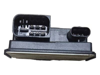 KIZDIRMA KUMANDA UNITESI BMW N57 F30 F34 F32 F33 F36 F07 F10 F06 F12 F13 F01 F25 F26 E70 F15 E71 F16 F15 E71 F16