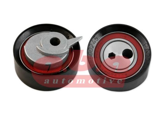 ABA 25500245 EKSANTRİK GERGİ RULMANI TRANSPORTER T4 - LT 2.5 TDI 1997-2004 ACV-ANJ-AVR x