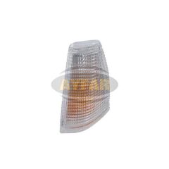 AYFAR 101007 SİNYAL SOL M131 DKŞ 88> 6040112