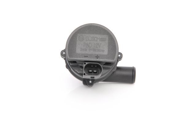 BOSCH 0392023004 ILAVE SU POMPASI MERCEDES W176 W177 W204 W205 C218 C257 W211 W212 W213 W222 W639 W447 B906